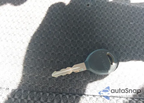 2003 Dodge Ram 1500 Slt/Laramie/St z USA, uszkodzony, nr VIN 1D7HA18N93S311205